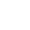 Whaleyville Plumbers